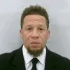 Devon Young