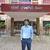 Atul Kumar