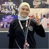 NUR HAFIZAL FARAHAIN