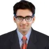 AKSHAT MAHENDRA