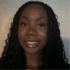 Omon Okojie