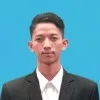 Seno Patimura
