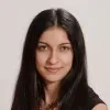 Elena Tarnopolska