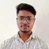 Vansh Kumar