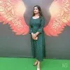 Soniya Jain