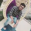 Sake Aravind