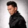 Emil Cyro Gaza