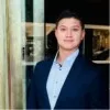 Kevin Martinez