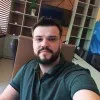Raphael Dias