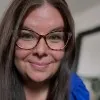 Jennifer Johnson
