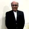 Rasesh Shah