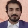 Zeeshan Asghar