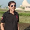 Ashwin Vanparia