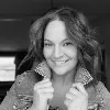 Naomi Schell