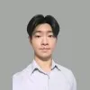 Samuel Lim