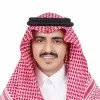 Mohammed AL