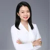 Jing Ran