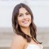 Amber Currie
