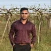 Mahesh Mane