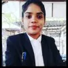 Barkha rawat