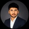 Vishal Dharavath