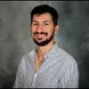Vincent Cutrer