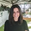 Roberta De Girolamo