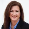 Christi Huth