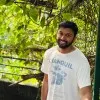 Jithin Mathew