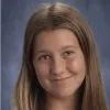 Haley Nelson