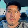 Kevin Orellana
