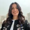Sandy Saeed