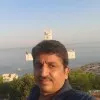 Deepak shridhar