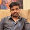 Veeresh Attuluri