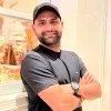 Vishal Tyagi