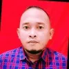 david kolatul huda