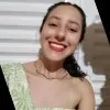 Thaynara Souza