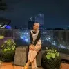 Mia Nur Islamiati