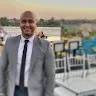 mohamed abdelrhman
