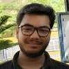 Hemant Kumar
