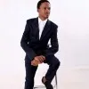 Thabiso Mokgupi