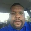 Marcus Leavell