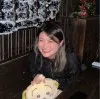 YU KI HUI