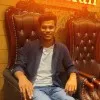 Shivharsh Singh