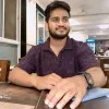 Akshay singar