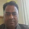 Deepak Garg