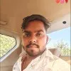 Prince Singh