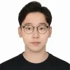 Nick Sukwon Choi