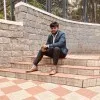 Chethan