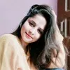 Naina Burman